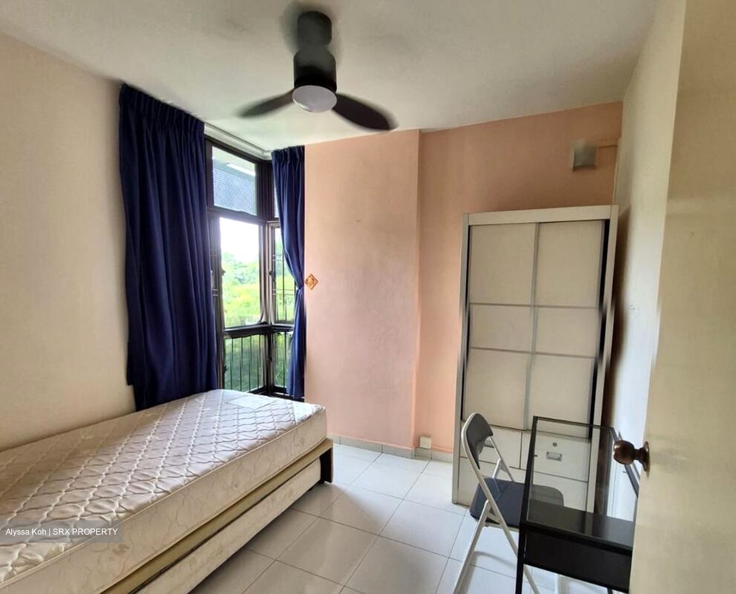 Blk 467 Segar Gardens (Bukit Panjang), HDB 4 Rooms #502376341